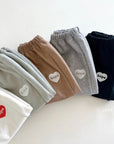 Hop Jogger Pants