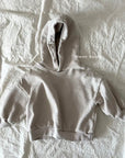 Pigment Hoodie