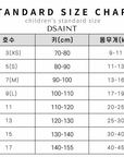 Trick Half Open Vintage Pants