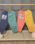 Good Jogger Pants