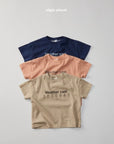 Weather Tee