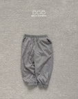 Uni Jogger Pants