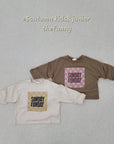 Fun Day Tee