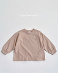 Oui Tee