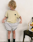 Willy Pants