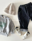 Sunset Lover Sweatshirt