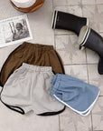 Willy Pants
