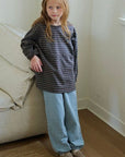 Pig Jogger Pants