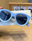 Candy Sunglasses