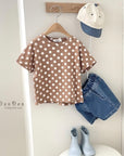Dot Tee