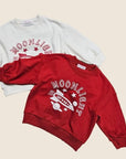Moonlight Sweatshirt
