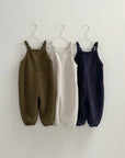 Day Overalls