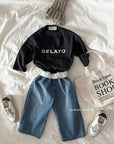 Gelato Basic Tee