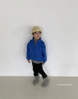 Velly Bonded Jogger Pants