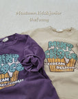 Mincho Tee