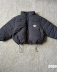 Banana Padded Jacket