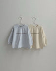 Space Tee