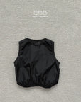Running Vest