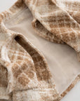 Financier Jacket