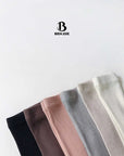 Coby Leggings