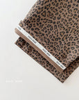 Little Foxx – Tiger Pants