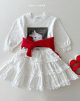 Little Foxx – Dajunbi Tee
