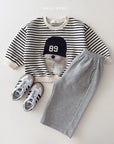 Little Foxx – Bichon Sweatshirt