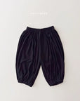 Little Foxx – Harem Pants