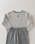 Little Foxx – Cozy Homewear