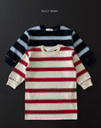Little Foxx – You and Me Dress