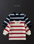 Little Foxx – You and Me Sweatshirt