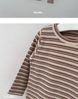 Little Foxx – Simple Loungewear