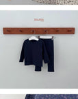 Little Foxx – Daisy Loungewear
