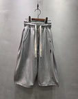 Little Foxx – Easy Wide Pants