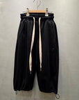 Little Foxx – Easy Wide Pants