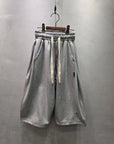 Little Foxx – Easy Wide Pants