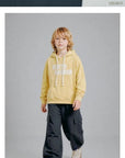 Little Foxx – Cation Cargo Pants (5~11)