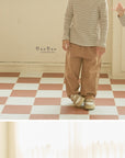 Little Foxx – Laos Pants