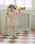 Little Foxx – Meongmeong Leggings