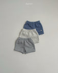 Eti Shorts
