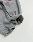 Marco Jogger Pants