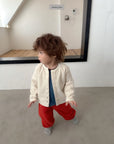 Little Foxx – Lio Cardigan