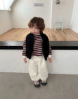 Little Foxx – Spia Sweatshirt