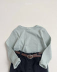 Acorn Belt