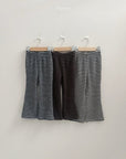 Rose Bootcut Pants