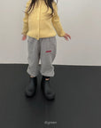 Marco Jogger Pants