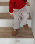 Little Foxx – Bruni Pants