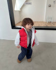 Little Foxx – Bruni Pants
