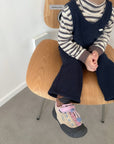 Little Foxx – Moel Bootcut Pants
