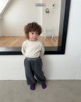 Little Foxx – Fleece Pants